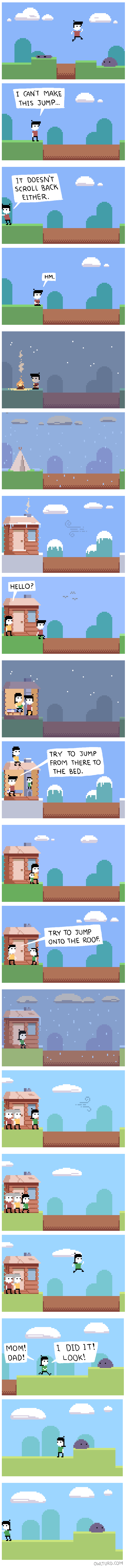 E3eJXKl.png