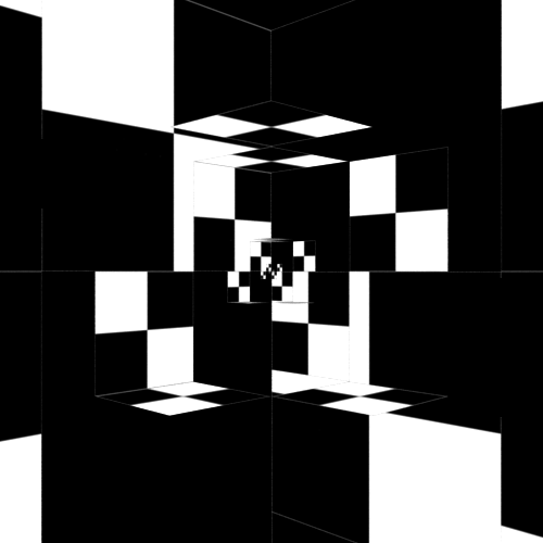 LSNQa3E.gif