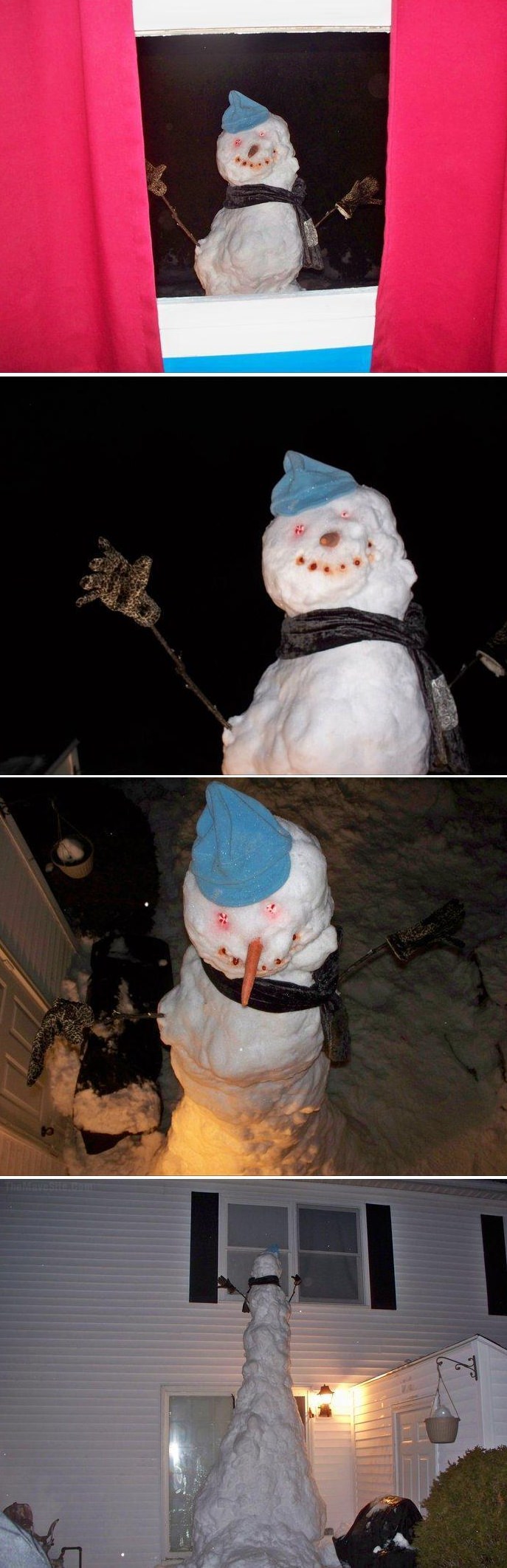 HugeSnowman.jpg