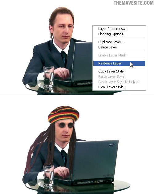 RasterizeLayer.jpg