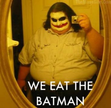 WeEatTheBatman.jpg