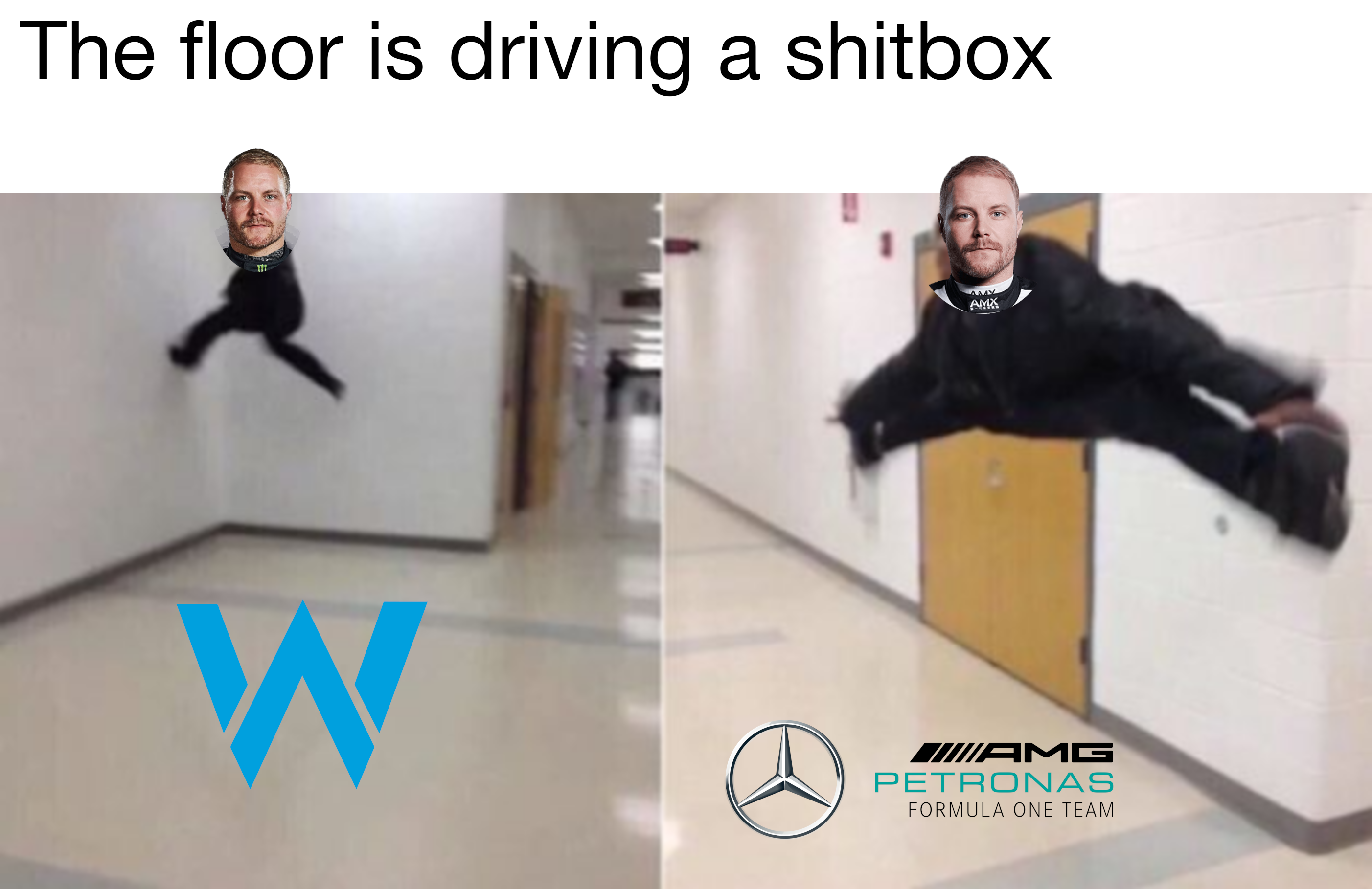 At3heVR.png
