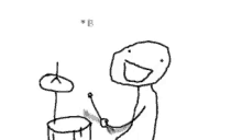 ZDqRjZ1.gif