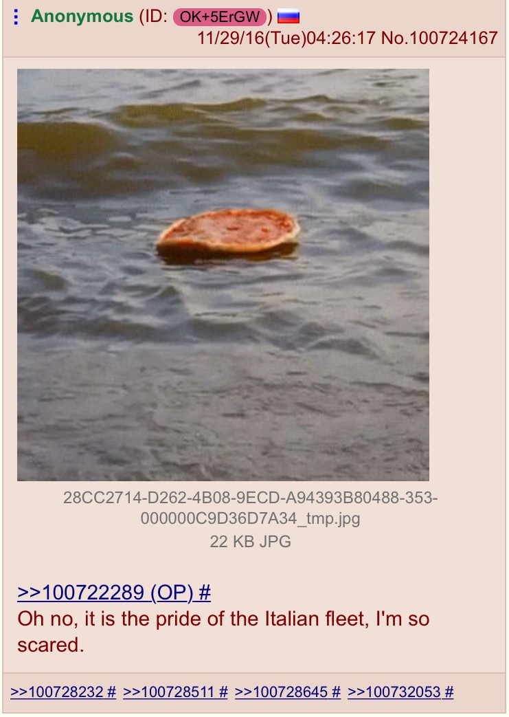 tsnxvsg.jpg