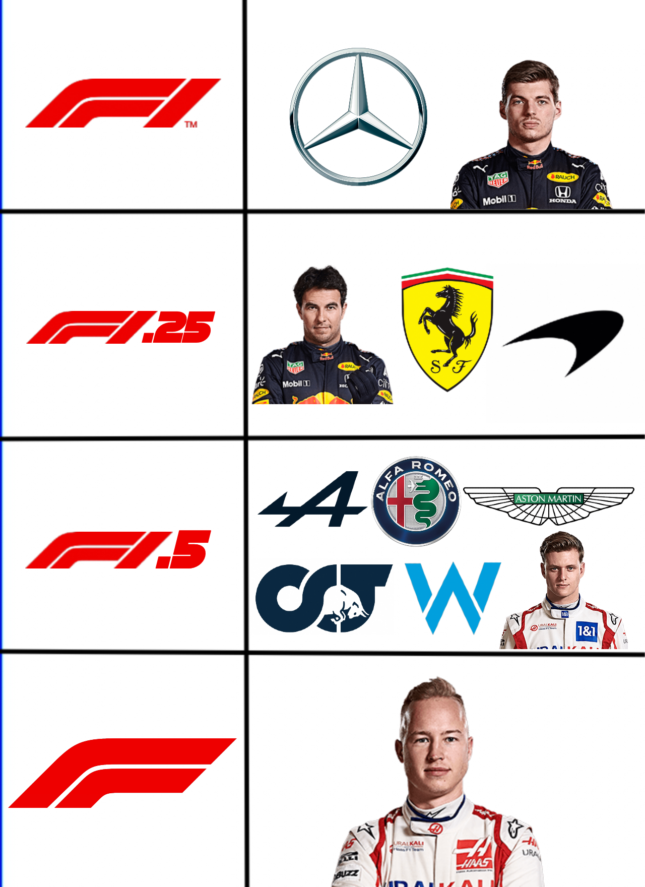 viqDwqZ.png
