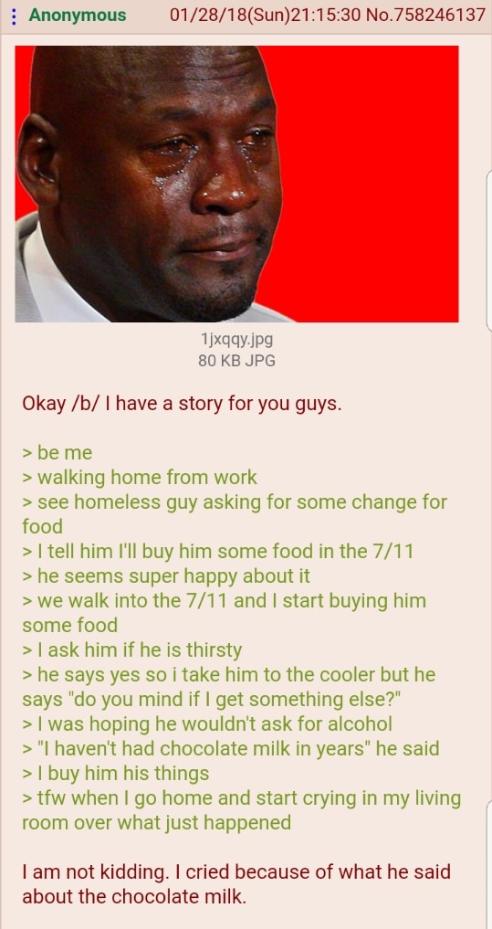 HaydyHx.jpg