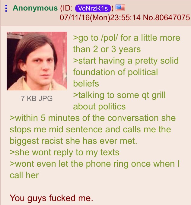 IlmRgjt.jpg