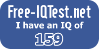 l159.gif