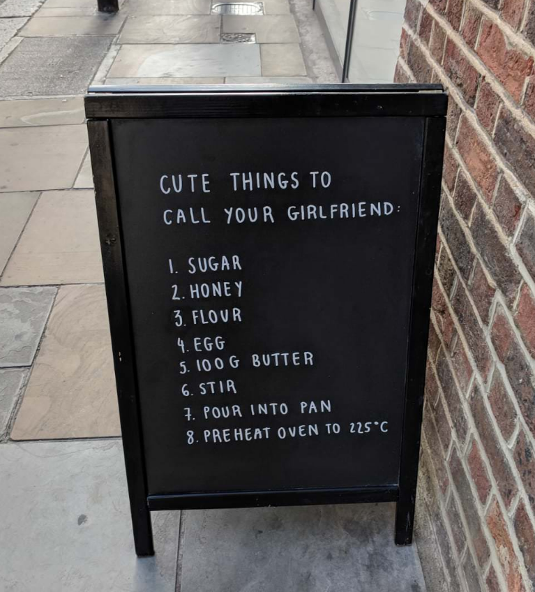 qQJ8Y0K.png