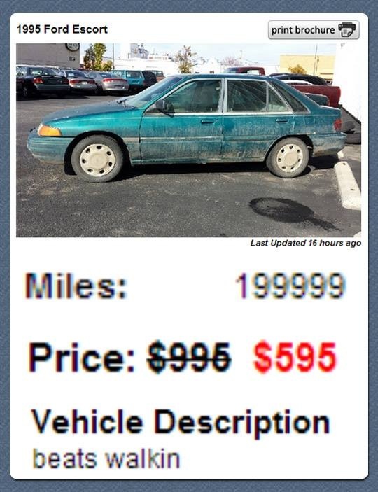 DTpZkzl.jpg