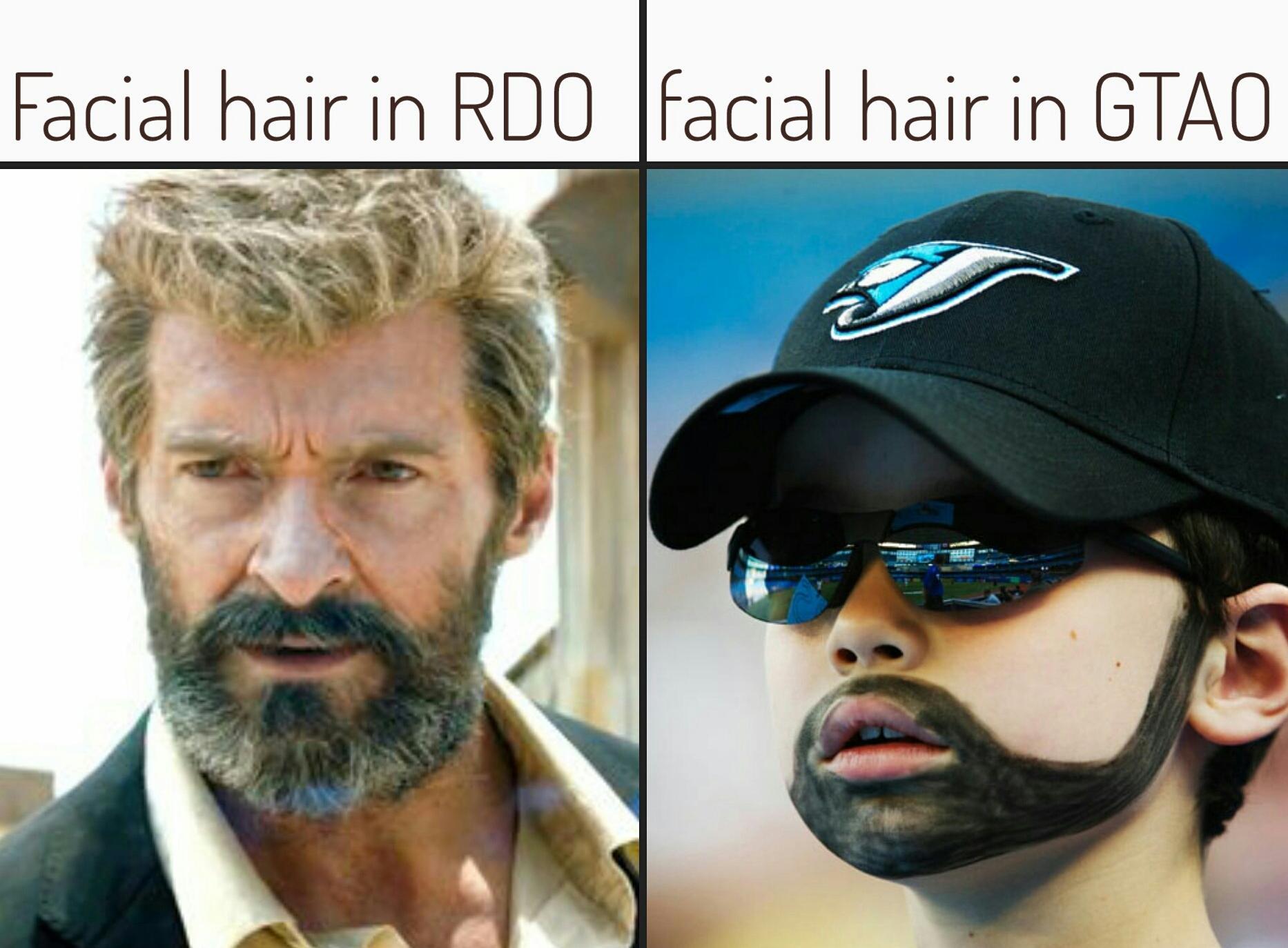 Oe6RuLz.jpg
