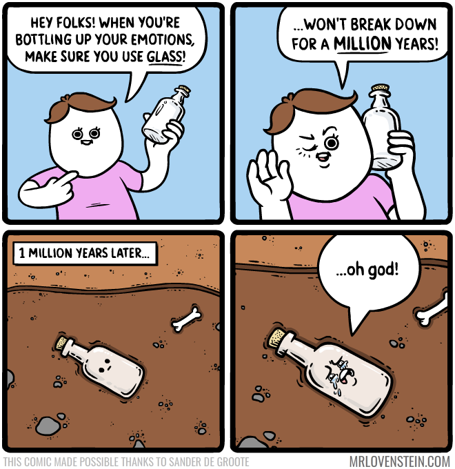 AQKqaPo.png