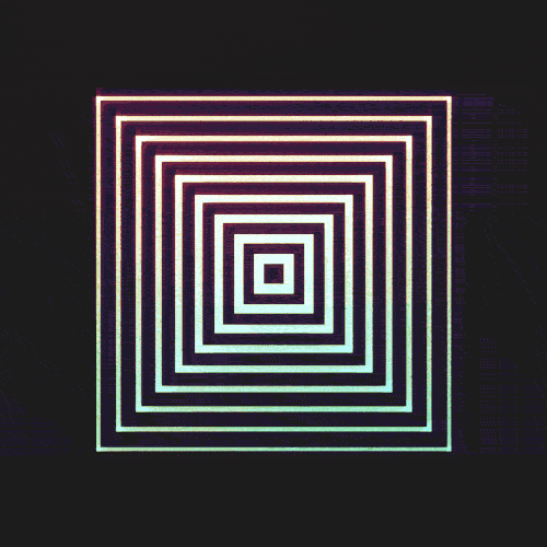 RlIit6x.gif