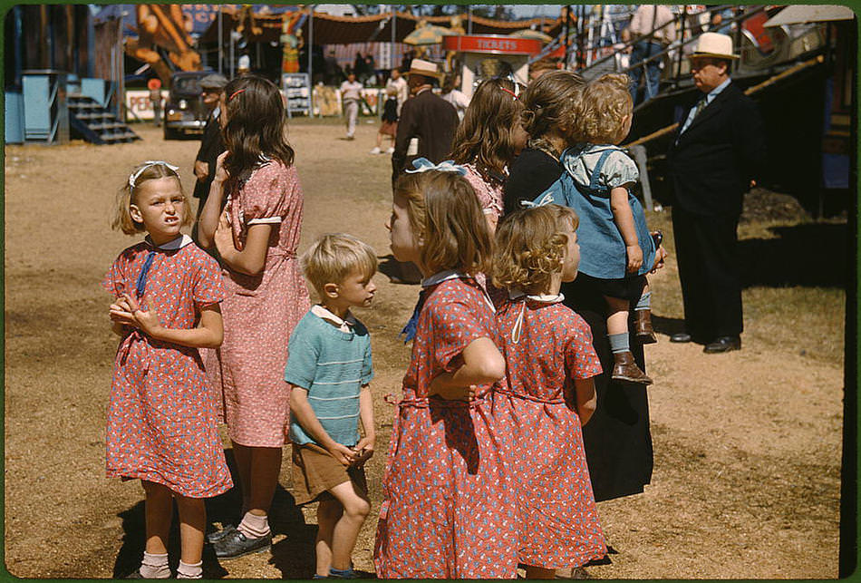 color012.jpg