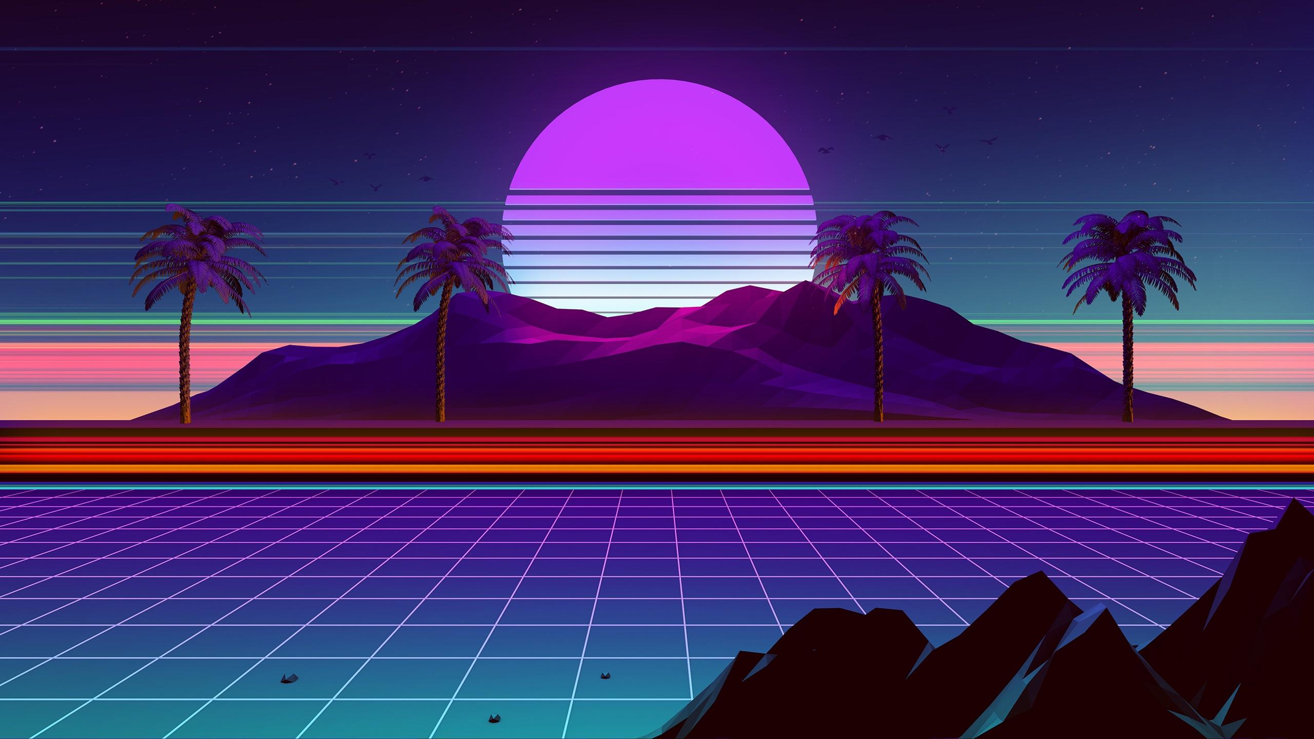 NjY4gY1.jpeg