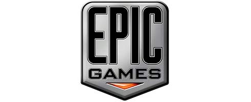 epicgameslogo.jpg