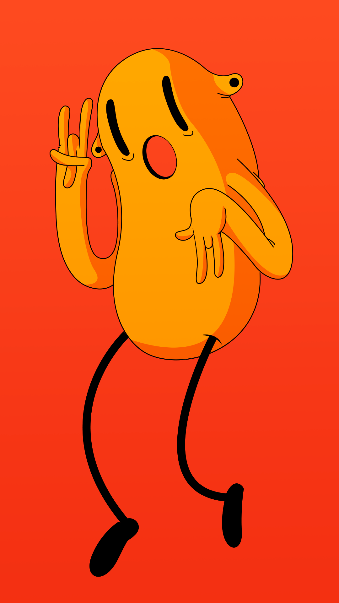 PNnd7b8.png