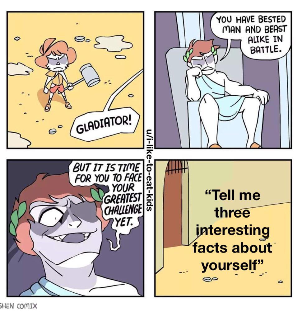 qbMWW91.jpeg
