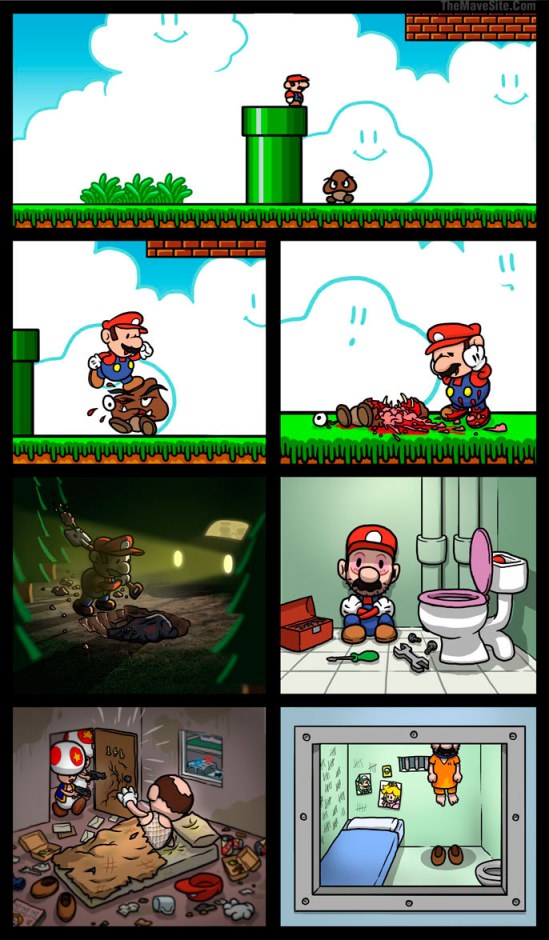 Mario-WhatReallyHappened.jpg
