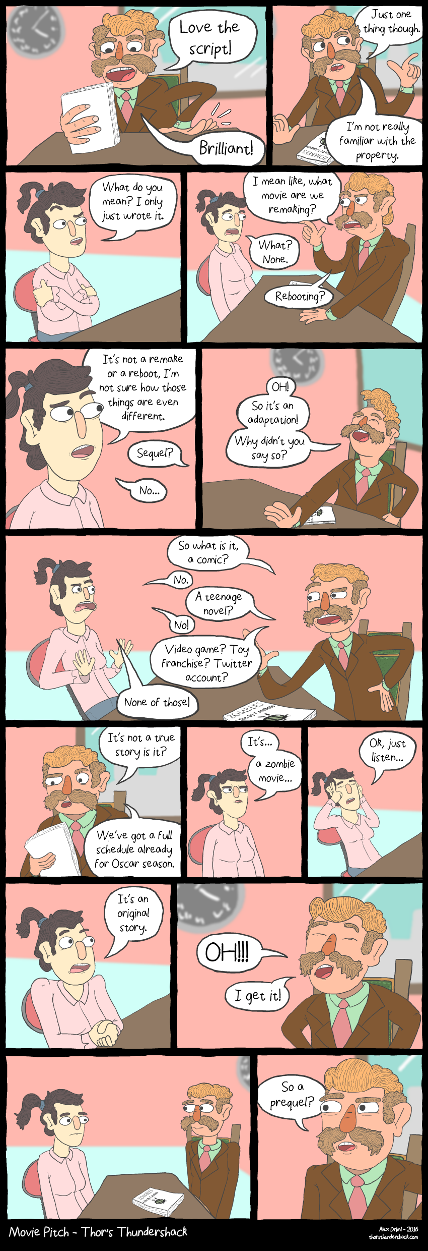 G9V2bgC.png