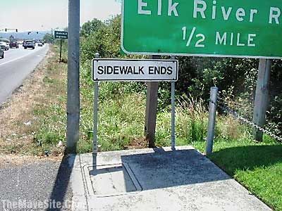 FunnyStreetSigns%20(12).jpg