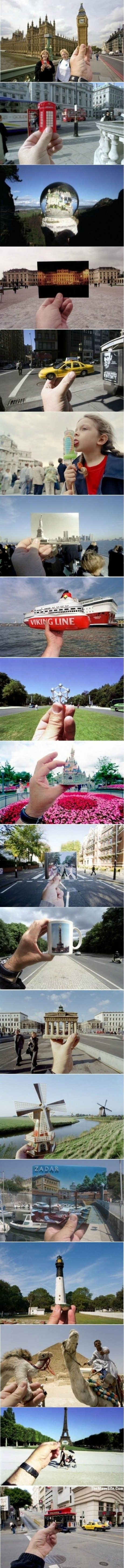 NotYourTypicalVacationPhotos.jpg