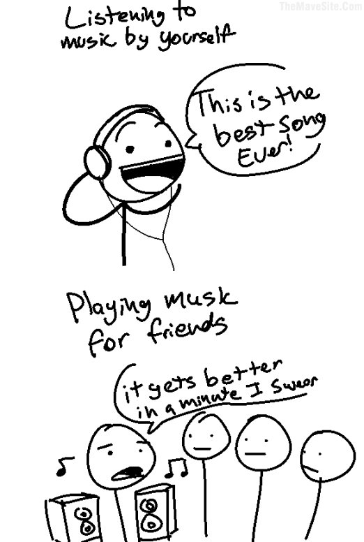 PlayingMusicForFriends.png