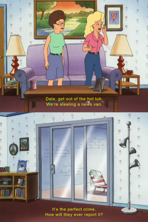XJn4sqD.jpg