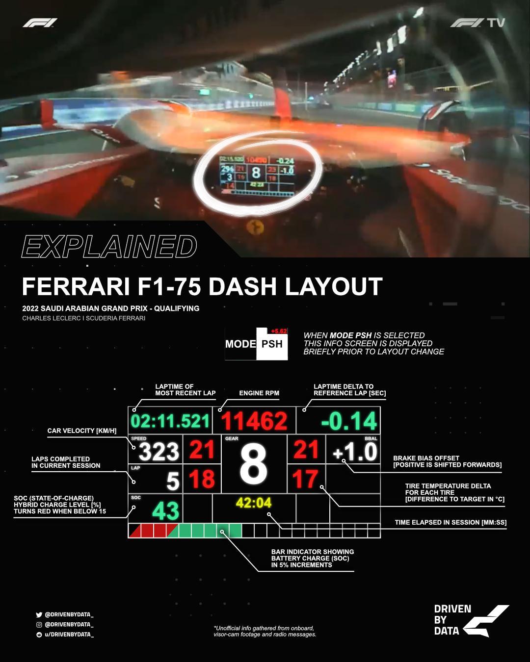 bt9XD34.jpeg