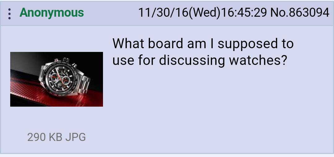 5v8BBiE.png