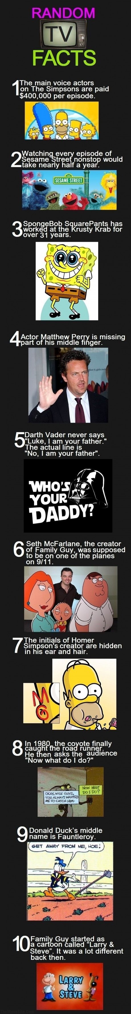 RandomTVFacts.jpg