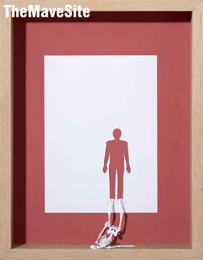 PaperArt%20(22).jpg