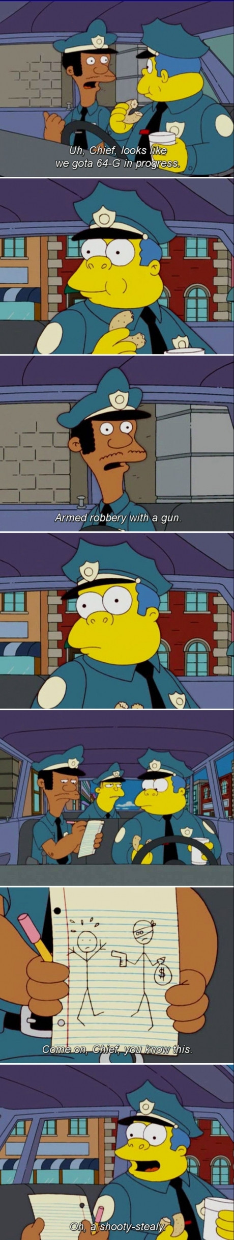 JqO23Av.jpg