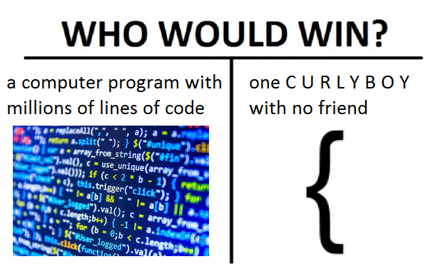 7UEFEyW.png