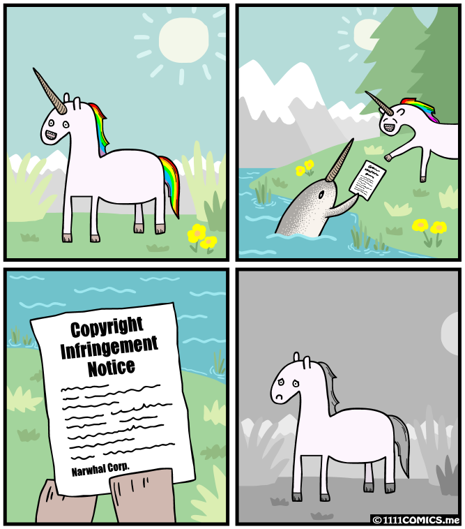 r0lynGB.png