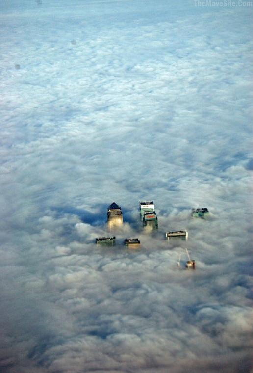 LondonFromAbove.jpg