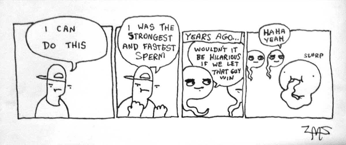 Otrl5QY.jpg