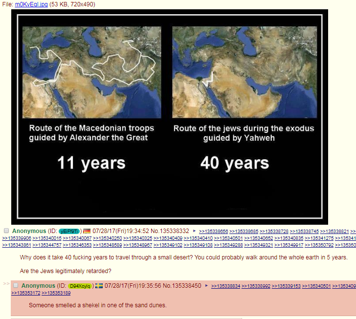 Y98dW5E.png