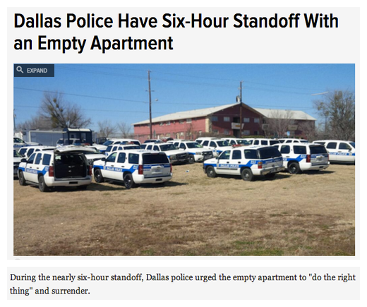 oa1qDLw.png