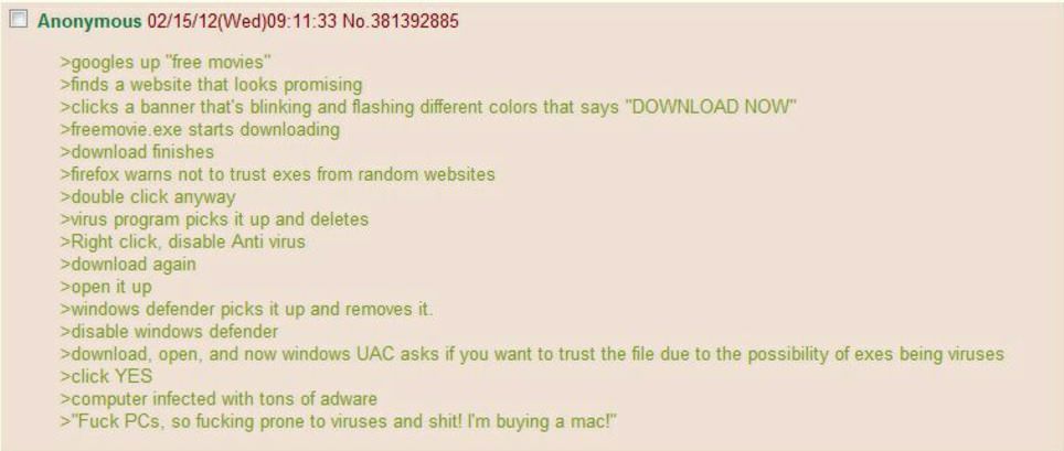 eDdV8vb.jpg