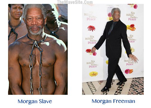 Morgan.jpg