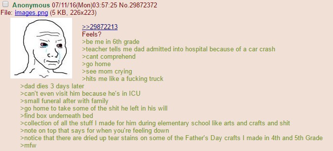 sXQaU0k.jpg