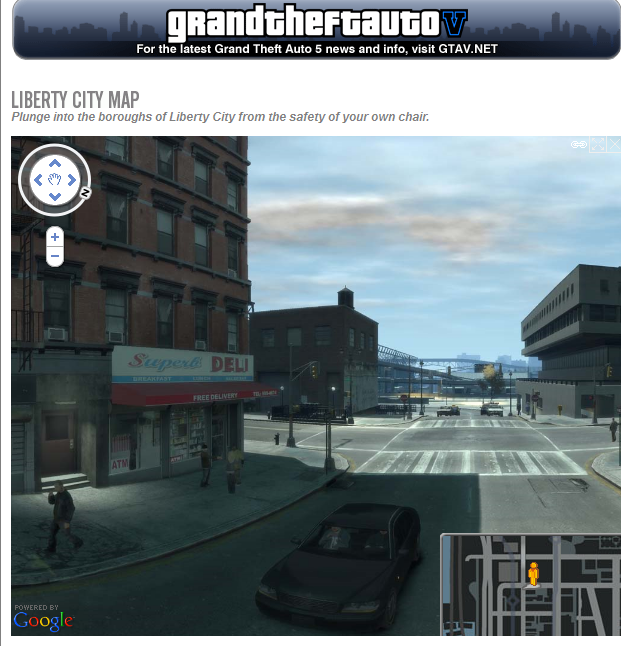 Z8y0a.png