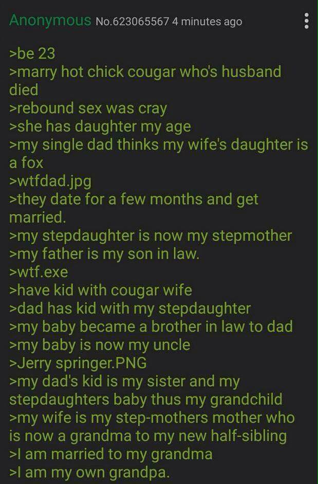 tM4d6f8.jpg