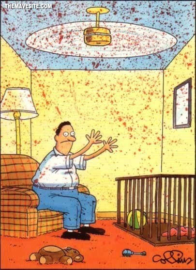 Shit..jpg