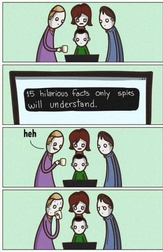 AZ8zamZ.jpg