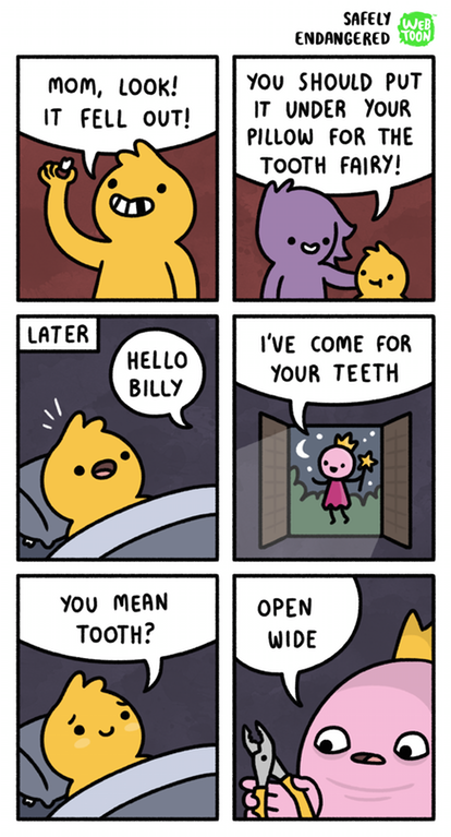 rTMQYmM.png