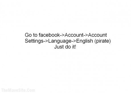 FacebookArrr.jpg