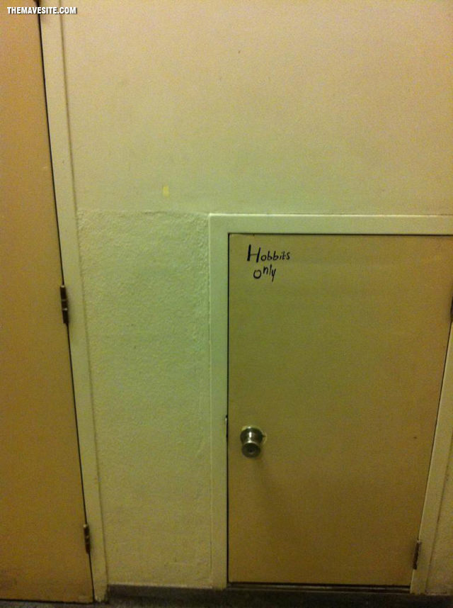 HobbitsOnly.jpg