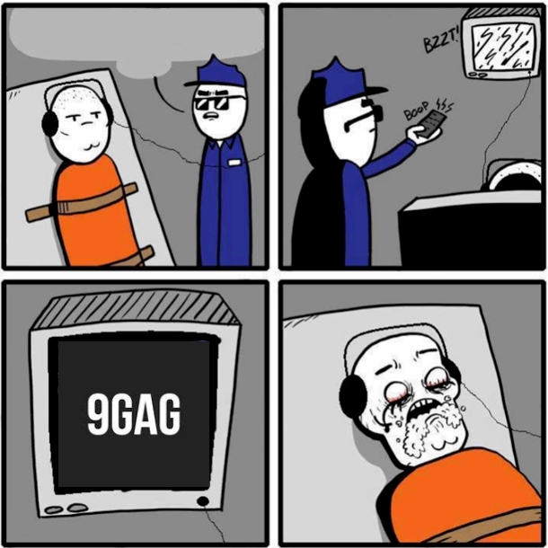 JhTDkpN.jpg